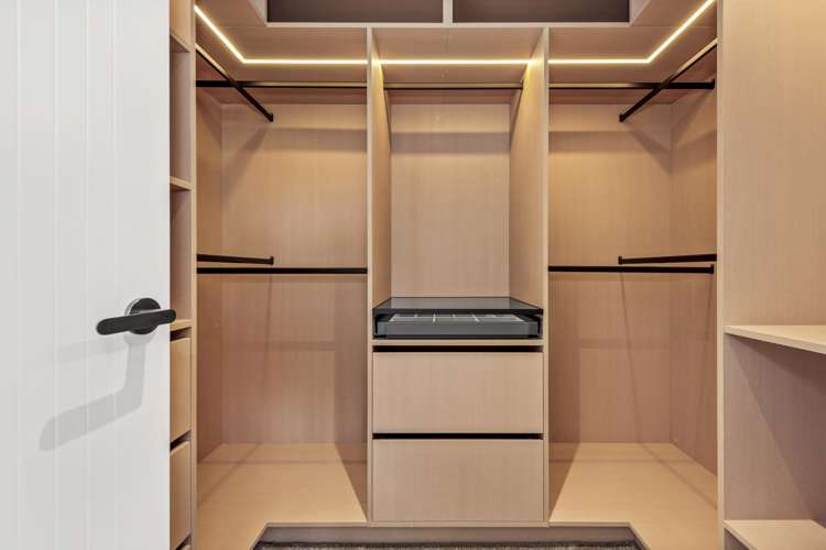 202 Clovelly Road Bucklands Beach_22