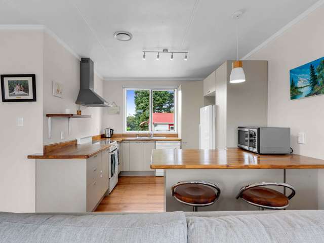 4 Pickett Place Morrinsville_4