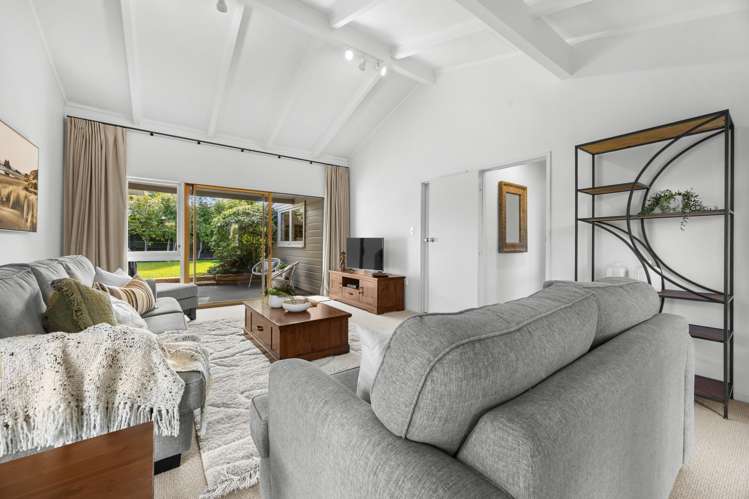 15 Jane Gifford Place Half Moon Bay_15