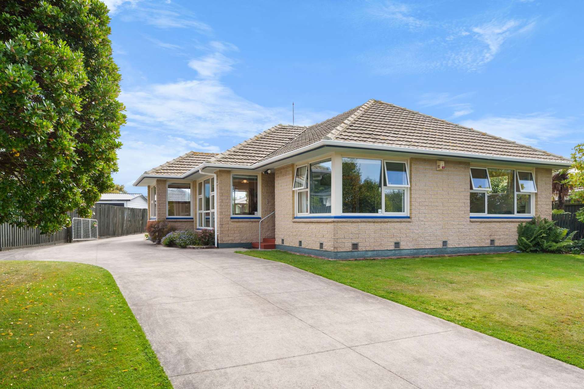 28 Charles Upham Avenue Hillmorton_0