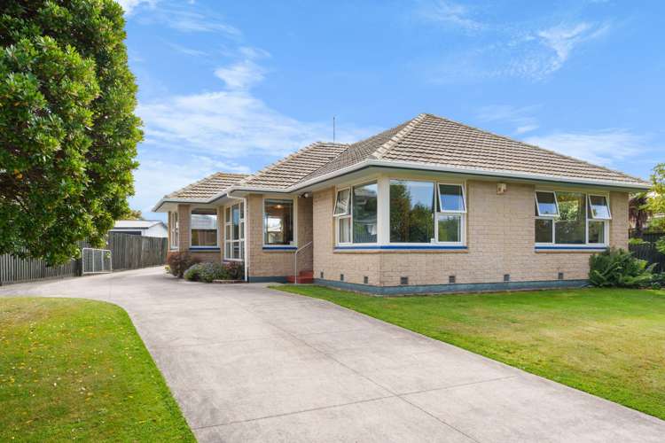 28 Charles Upham Avenue_0