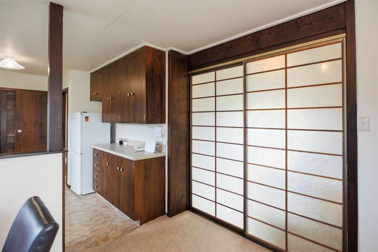 12a Oxford Street Marton_23