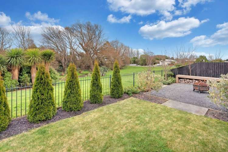 18 Augustine Drive Aidanfield_20