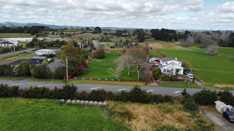 97 Waihoehoe Road Drury_5
