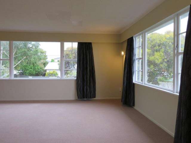 8 Carter Street Belmont_3