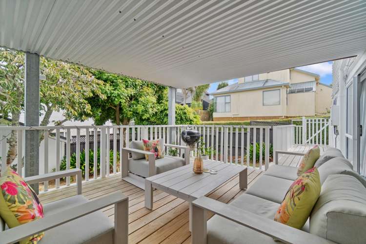 74 Temple Street Meadowbank_9