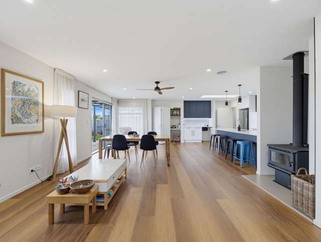 3 Coleman Lane Amberley_2