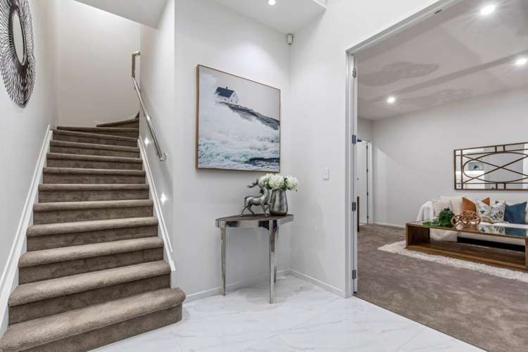 97 Penguin Drive Murrays Bay_25