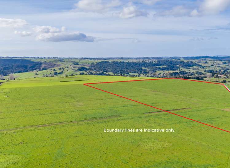 Lot 2 Cooks Lane Kerikeri Surrounds_1