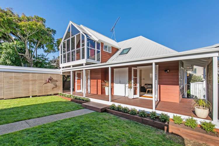 77a Campbell Road One Tree Hill_13