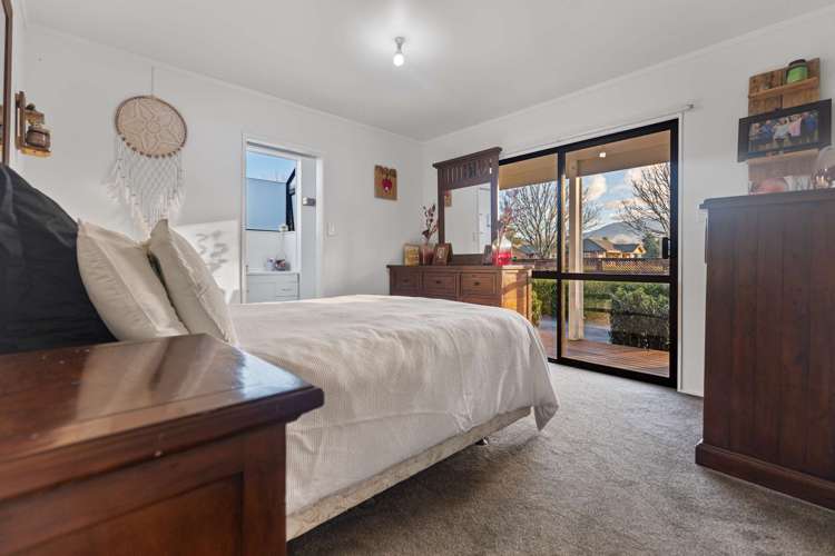 441 Franklin Street Pirongia_5