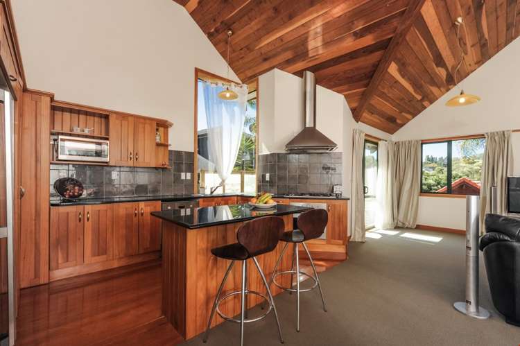 106b Gowing Drive Meadowbank_1