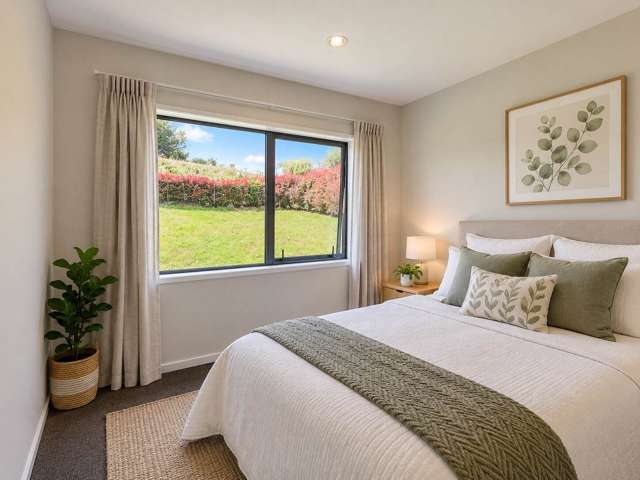 88A Paremoremo Road Lucas Heights_3