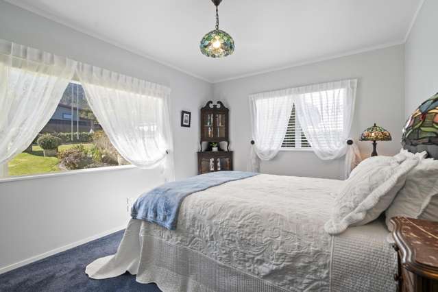 3 Wesley Court Te Aroha_2