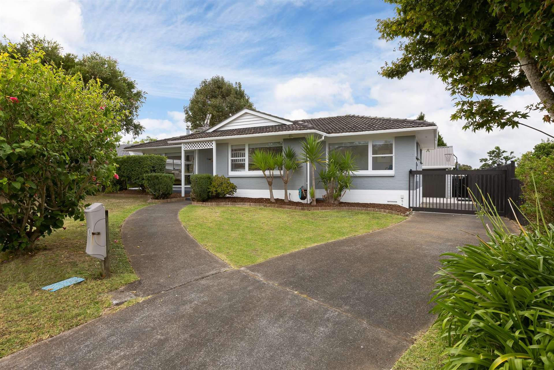 9 Roysfield Lane Sunnyhills_0