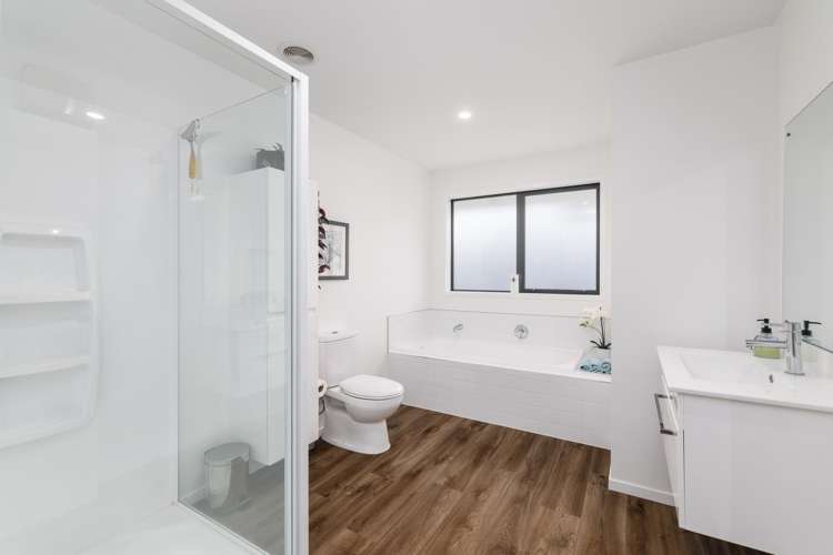 64 Whitburn Avenue Halswell_18