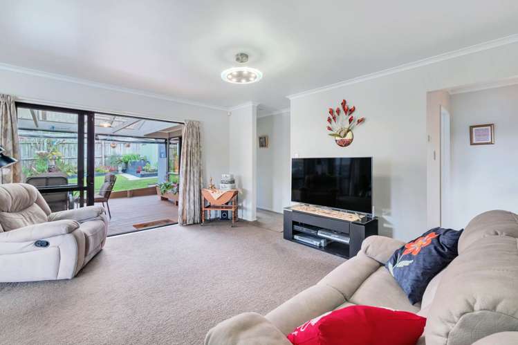 1 Lazurite Drive Westgate_6