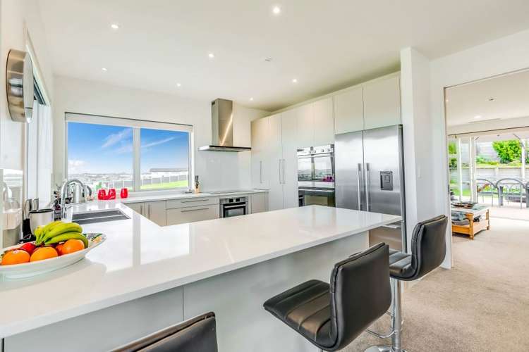 20 Manhattan Rise Orewa_6