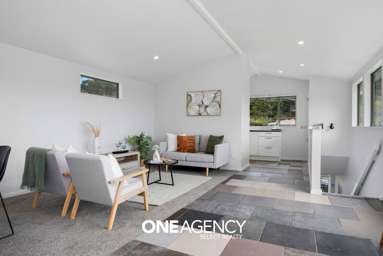 54 Cardiff Crescent_2