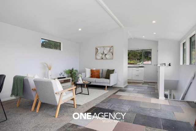 54 Cardiff Crescent Cannons Creek_2