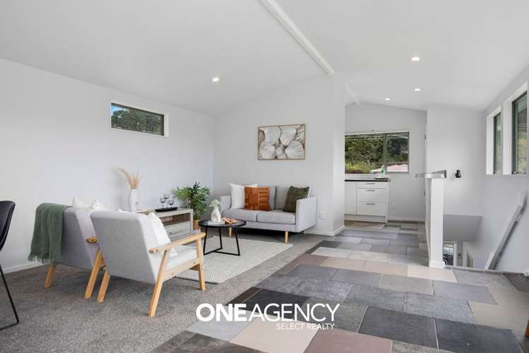 54 Cardiff Crescent Cannons Creek_2