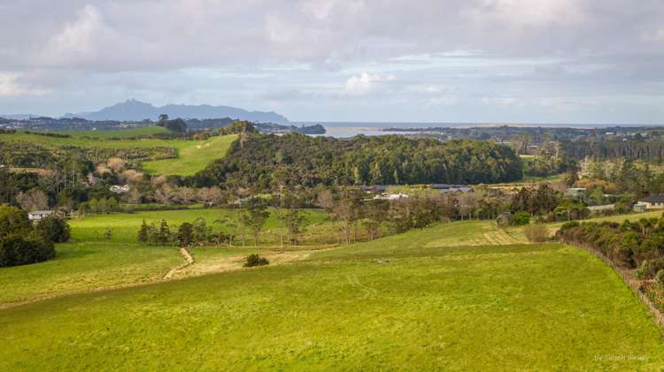 Lakeview Estate Mangawhai_8