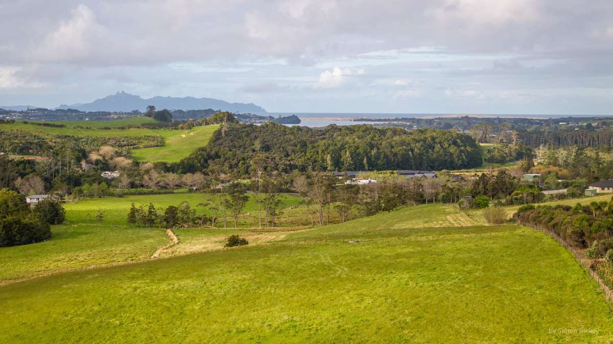 Lakeview Estate_4