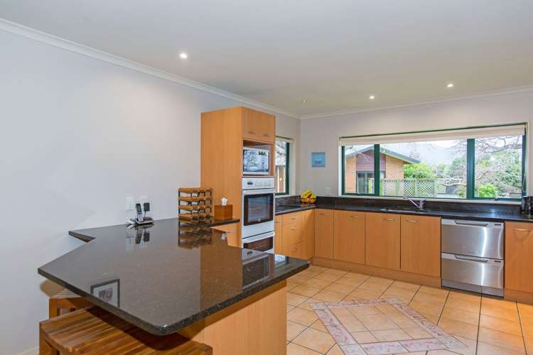 949 High Street Avalon_3