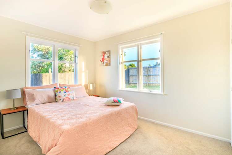 46 Waipani Road Te Atatu Peninsula_10