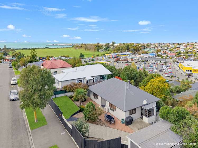 18 Marchwiel Street Marchwiel_27