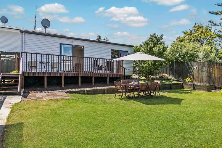 162 Coxhead Road Wattle Downs_15