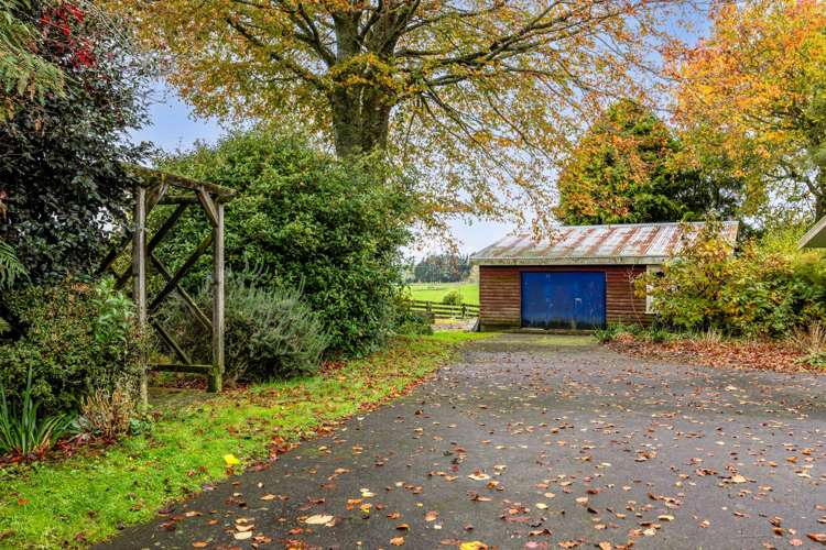 1098 Makuri Road Huiroa_21