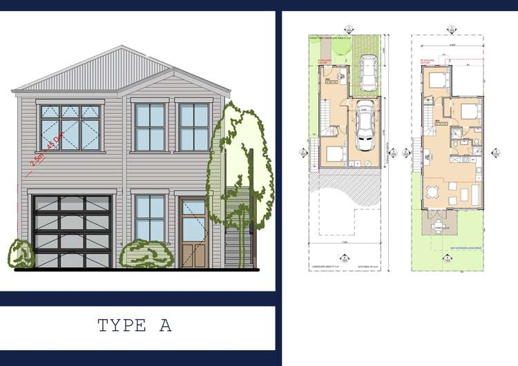 92 Joseph Street Flat Bush_1