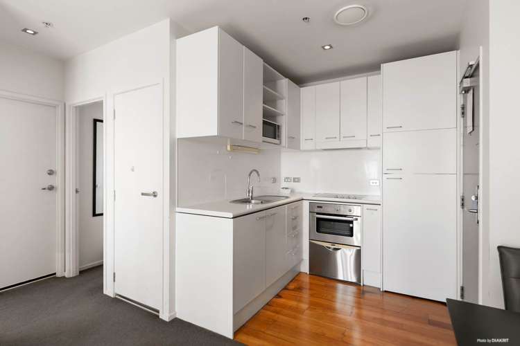 37b/16 Gore Street Auckland Central_2