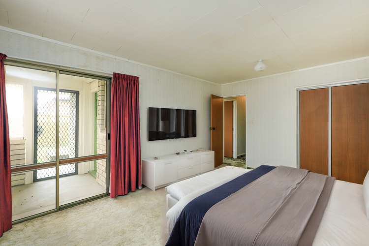 3/108 Gallien Street Saint Leonards_5