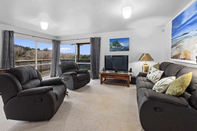 286a Whau Valley Road Whau Valley_4