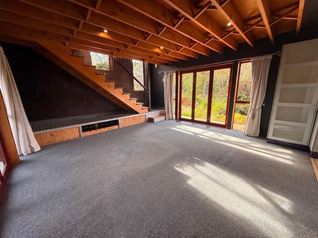 2080 State Highway 1 11639_3