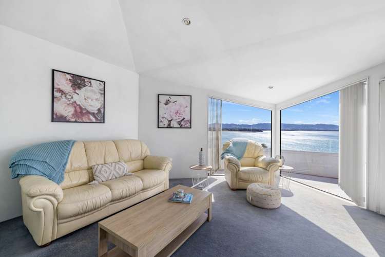 1 Bramley Drive Omokoroa_6