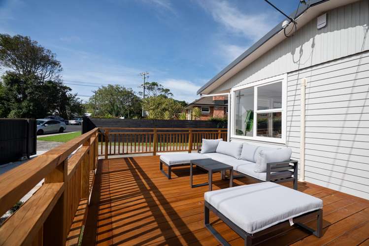 46 Aeroview Drive_5