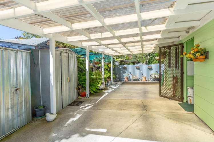 35B Victoria Street Masterton_12