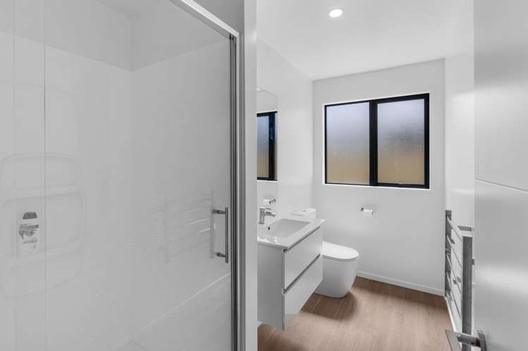 7 Oakvale Lane Halswell_8