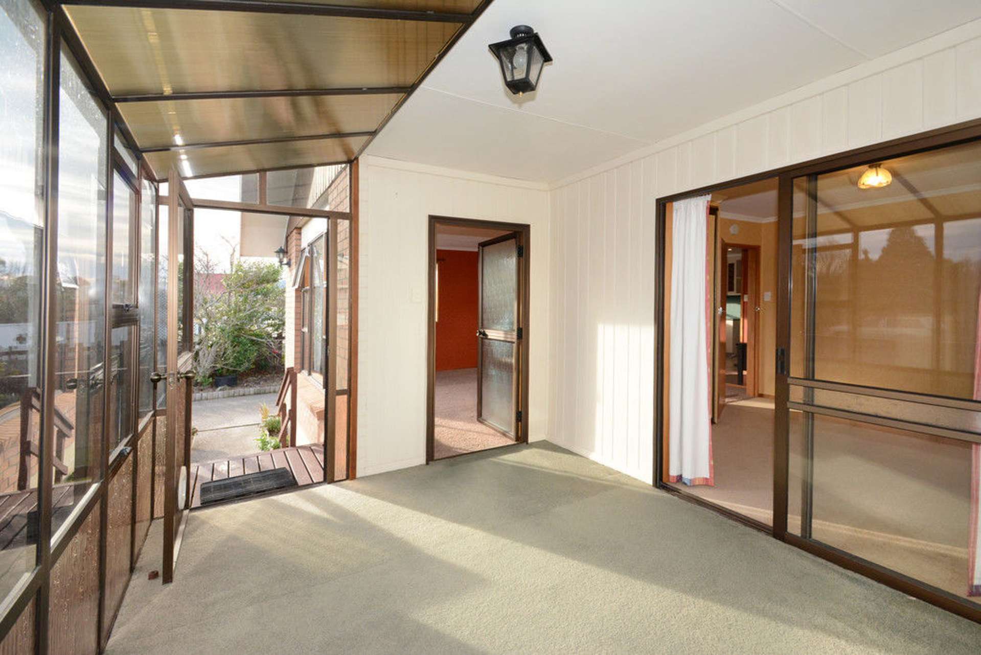 4 Crossleigh Crescent Balclutha_0