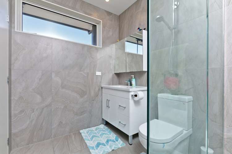 42 Miller Rise Silverdale_18