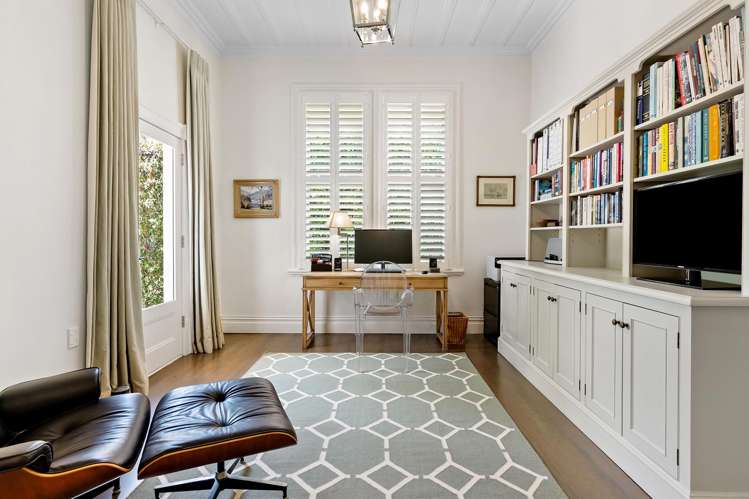 235 Remuera Road Remuera_13