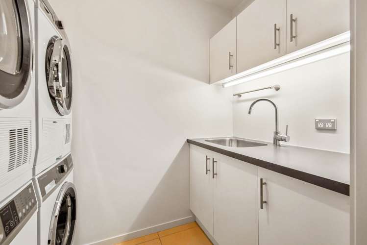 16 Waimana Place Wanaka_25