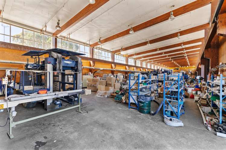 160 Tadmor Valley Road Tapawera_35