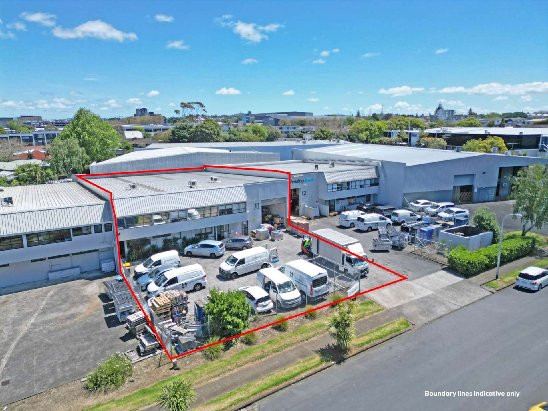 11 Donnor Place Mt Wellington_0