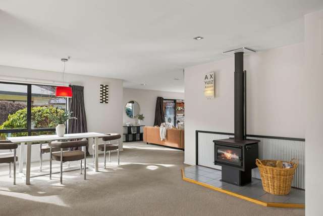 11 Elva Dawson Place Arrowtown_2