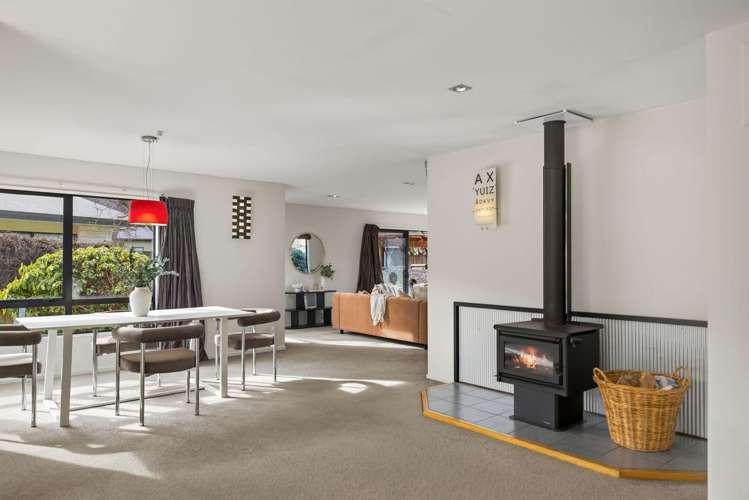11 Elva Dawson Place Arrowtown_1