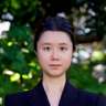 Amy Liao